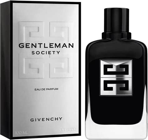 givenchy gentleman 100ml price.